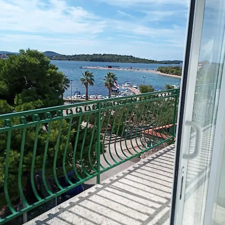 Lorio Vodice