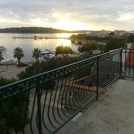 Lorio Vodice