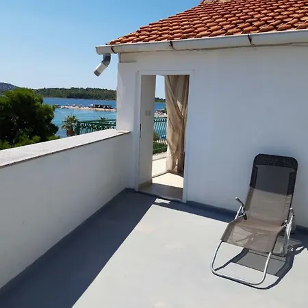 Lorio * Vodice