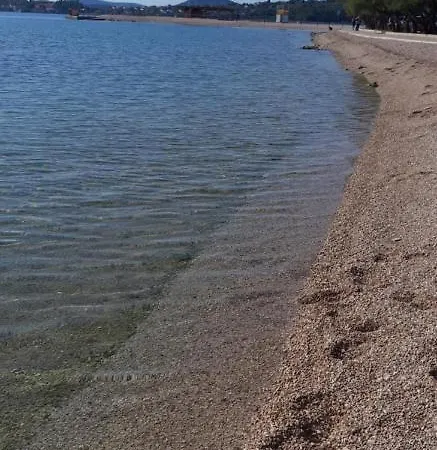 Lorio Apartment Vodice