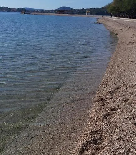 Lorio Apartamento Vodice